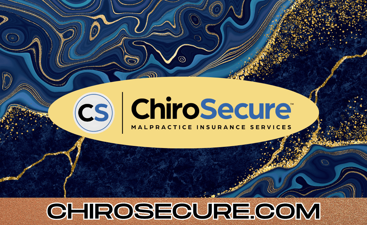 new-chirosecure-phcs-sponsor