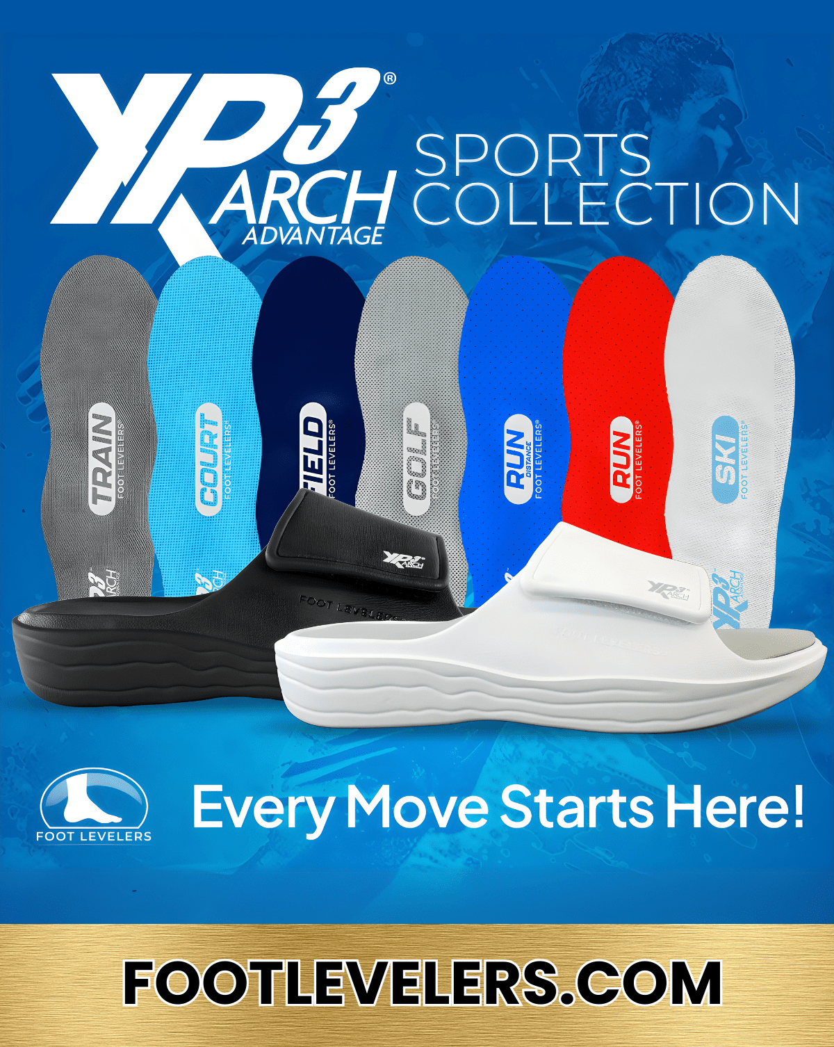 new-gold-new-footlevelers-sponsor-2025