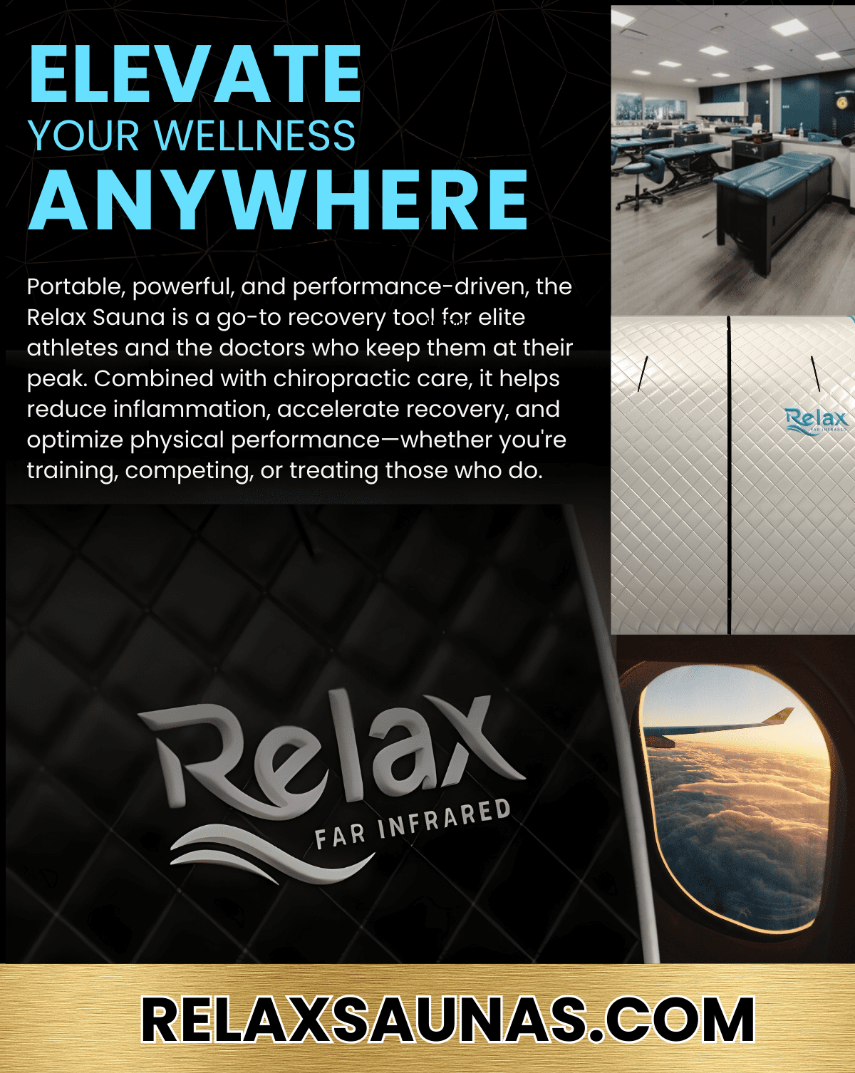 new-gold-new-relax-sauna-sponsor-2025