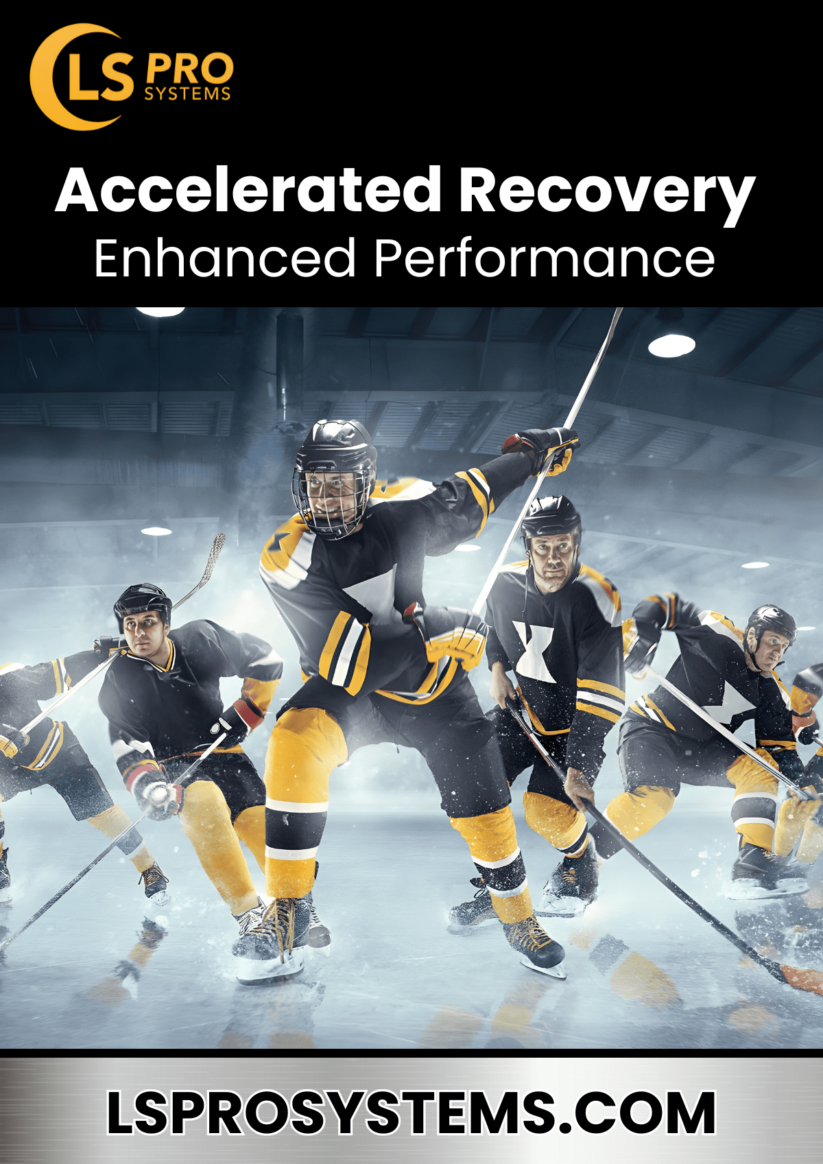 new-platinum-lspro-sponsor-hockey-2025