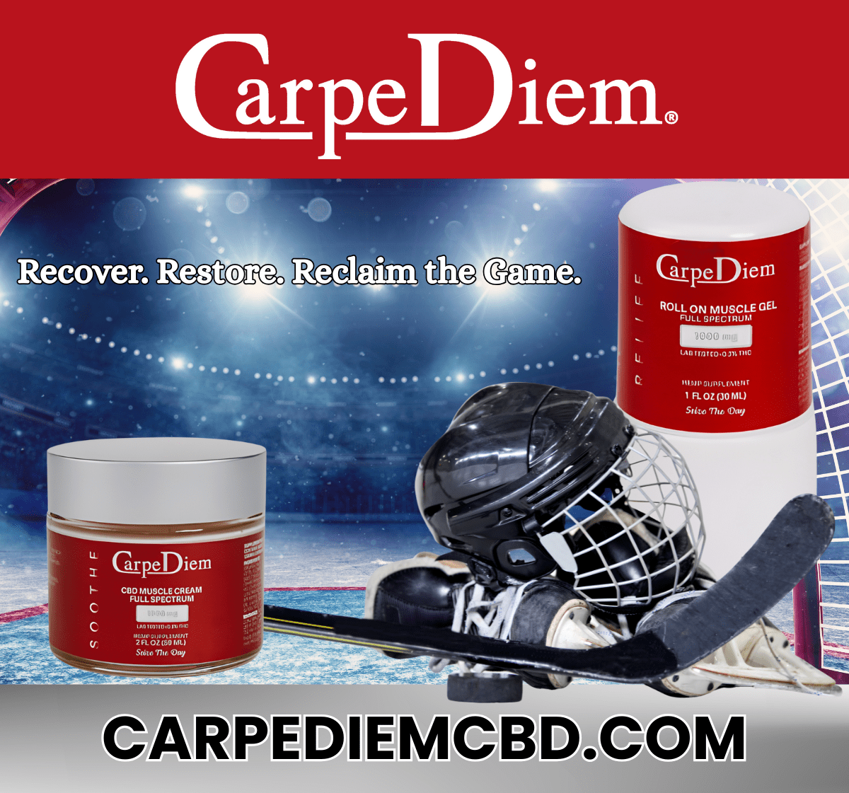new-silver-carpe-diem-hockey-sponsor-2025