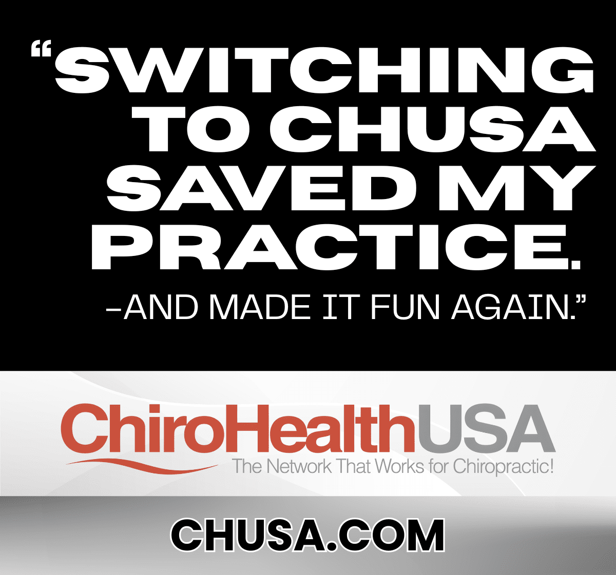 new-silver-chusa-sponsor-2025 (1)