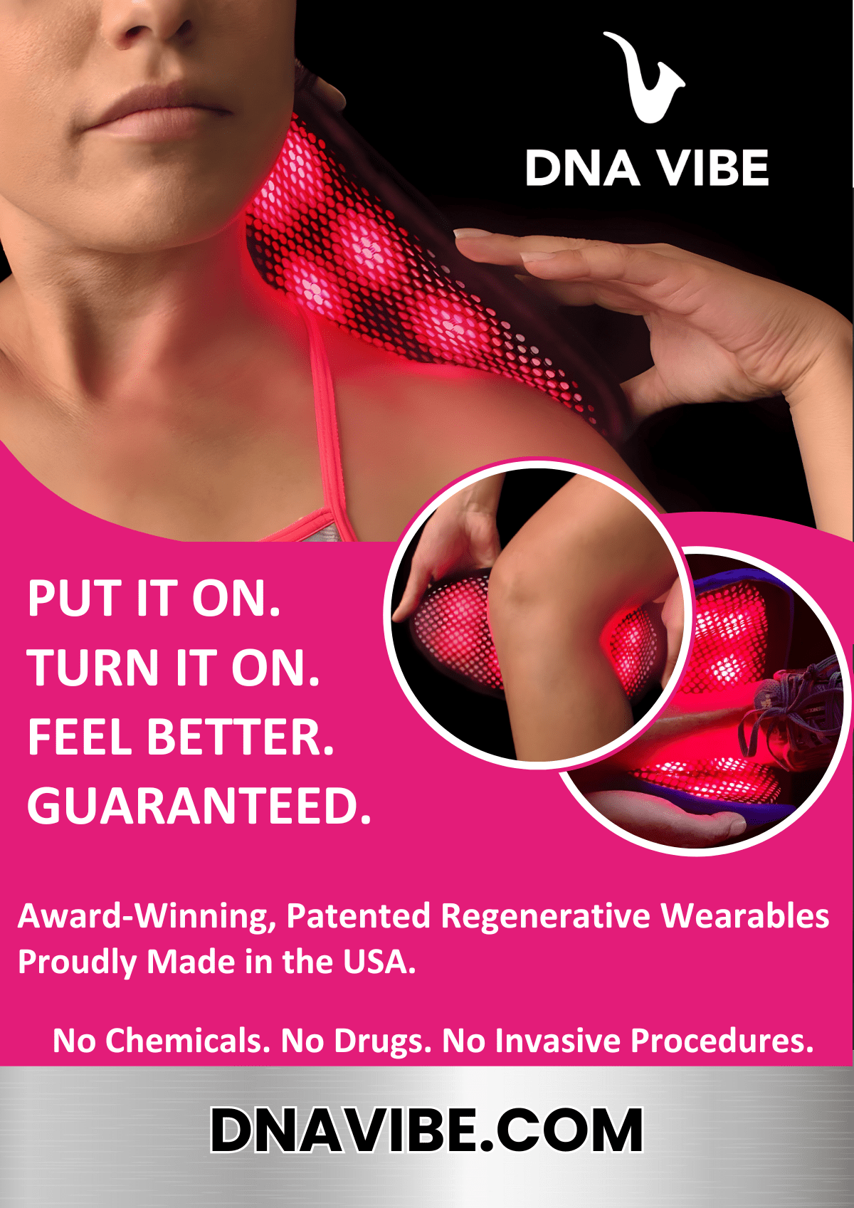 platinum-new-dnavibe-sponsor-2025