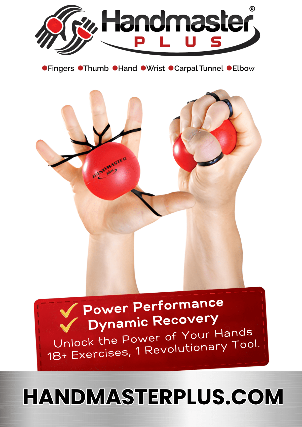 platinum-new-handmaster-sponsor-2025