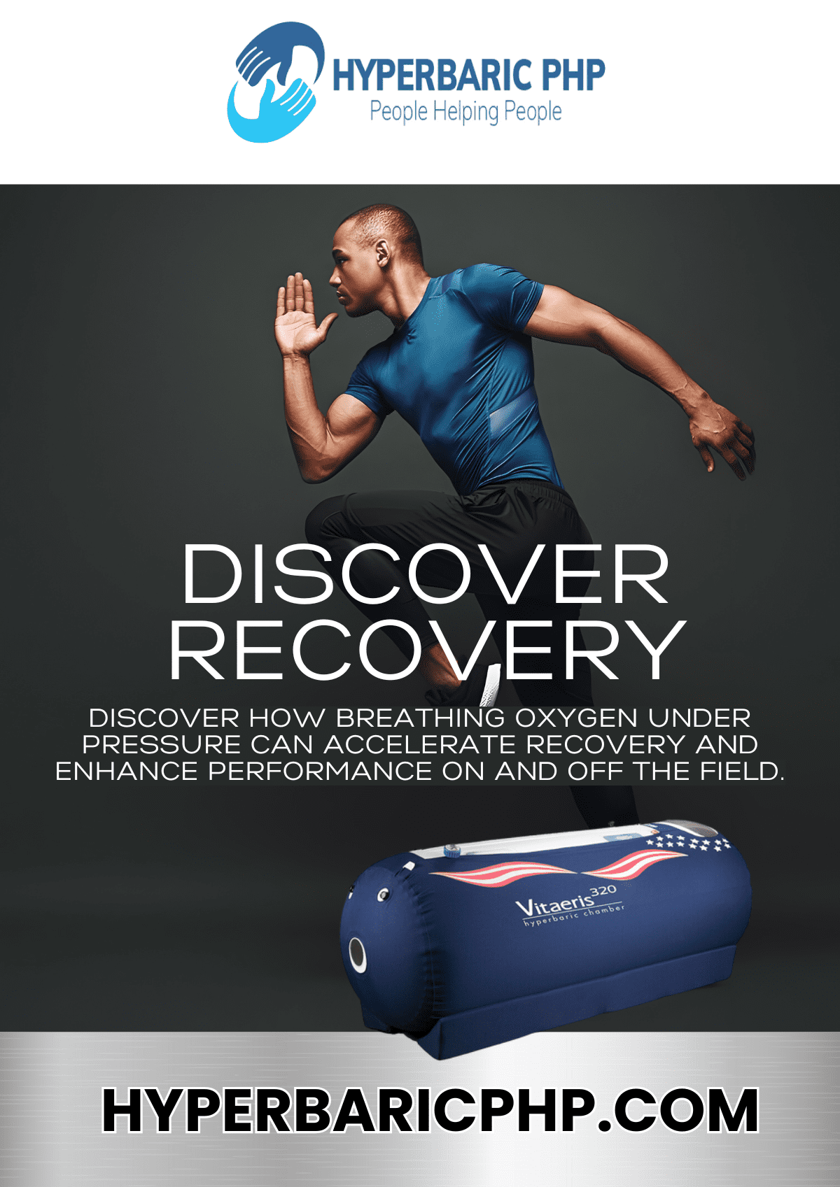 platinum-new-hyperbaric-sponsor-2025
