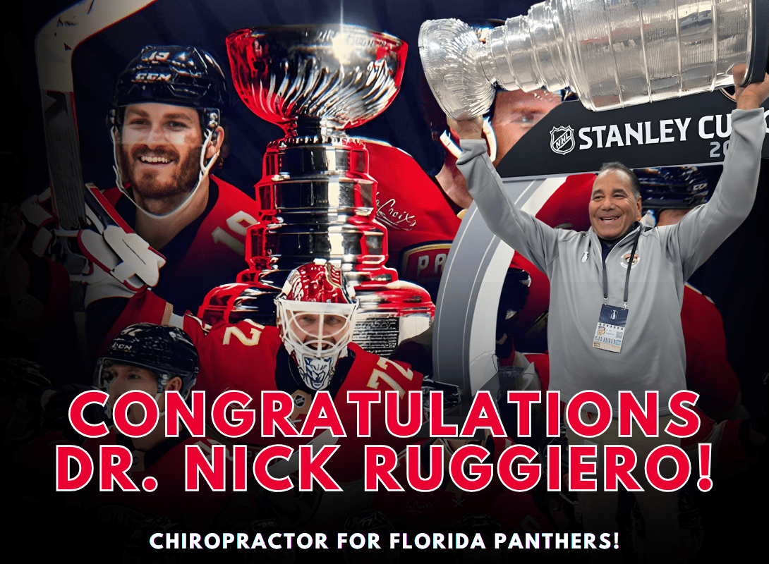 2025-new-congrats-ruggiero-stanley-cup