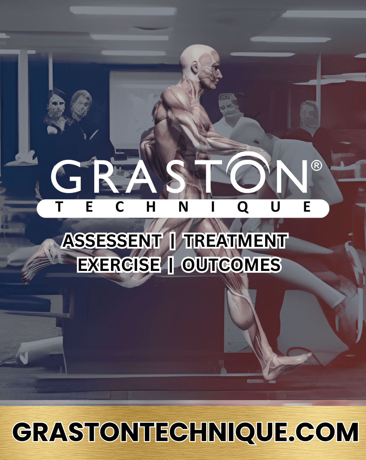 new-gold-graston-sponsor-2025