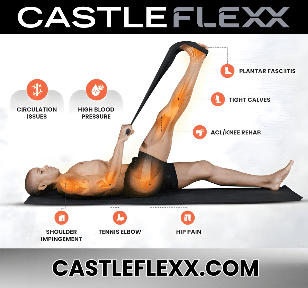new-silver-castleflexx-hockey-sponsor-2025