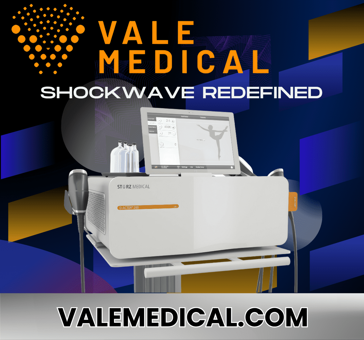 new-silver-valemedical-phcs-sponsor-2025