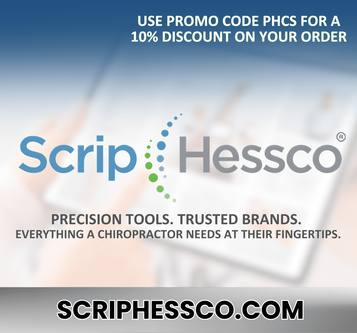 now-silver-scrip-phcs-sponsor-2025