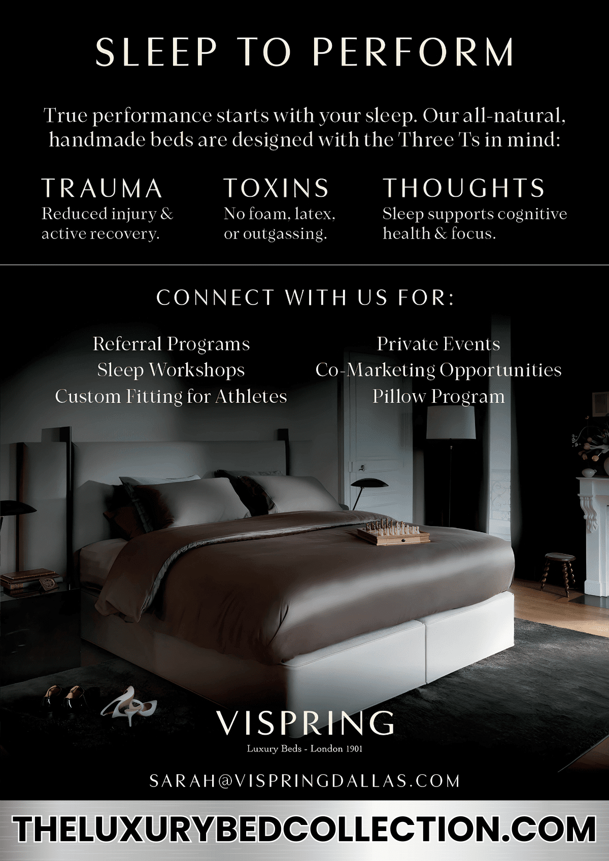 brand-platinum-luxurybed-sponsor-hockey-2025