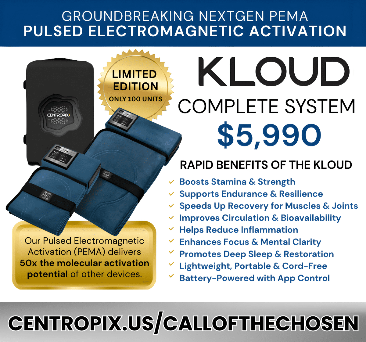 brand-silver-centropix-pbcs-phcs-sponsor-2025