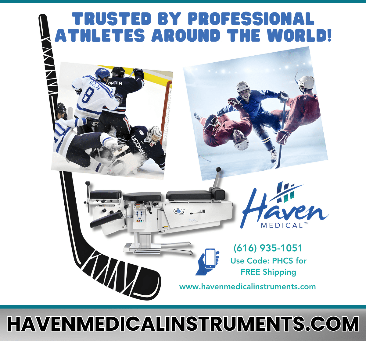 brand-silver-haven-phcs-sponsor-2025