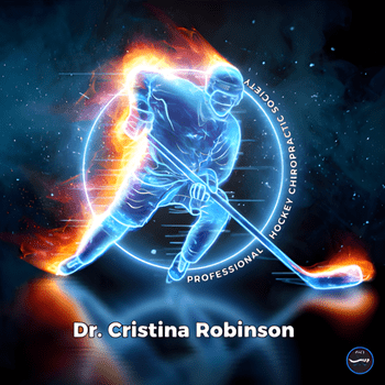 phcs-Robinson-new