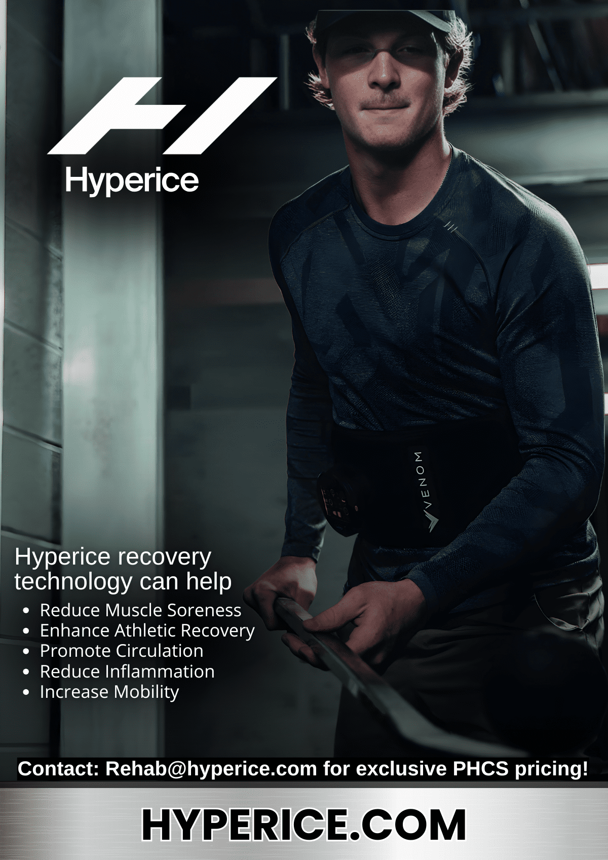 hyperice-platinum-sponsor-phcs