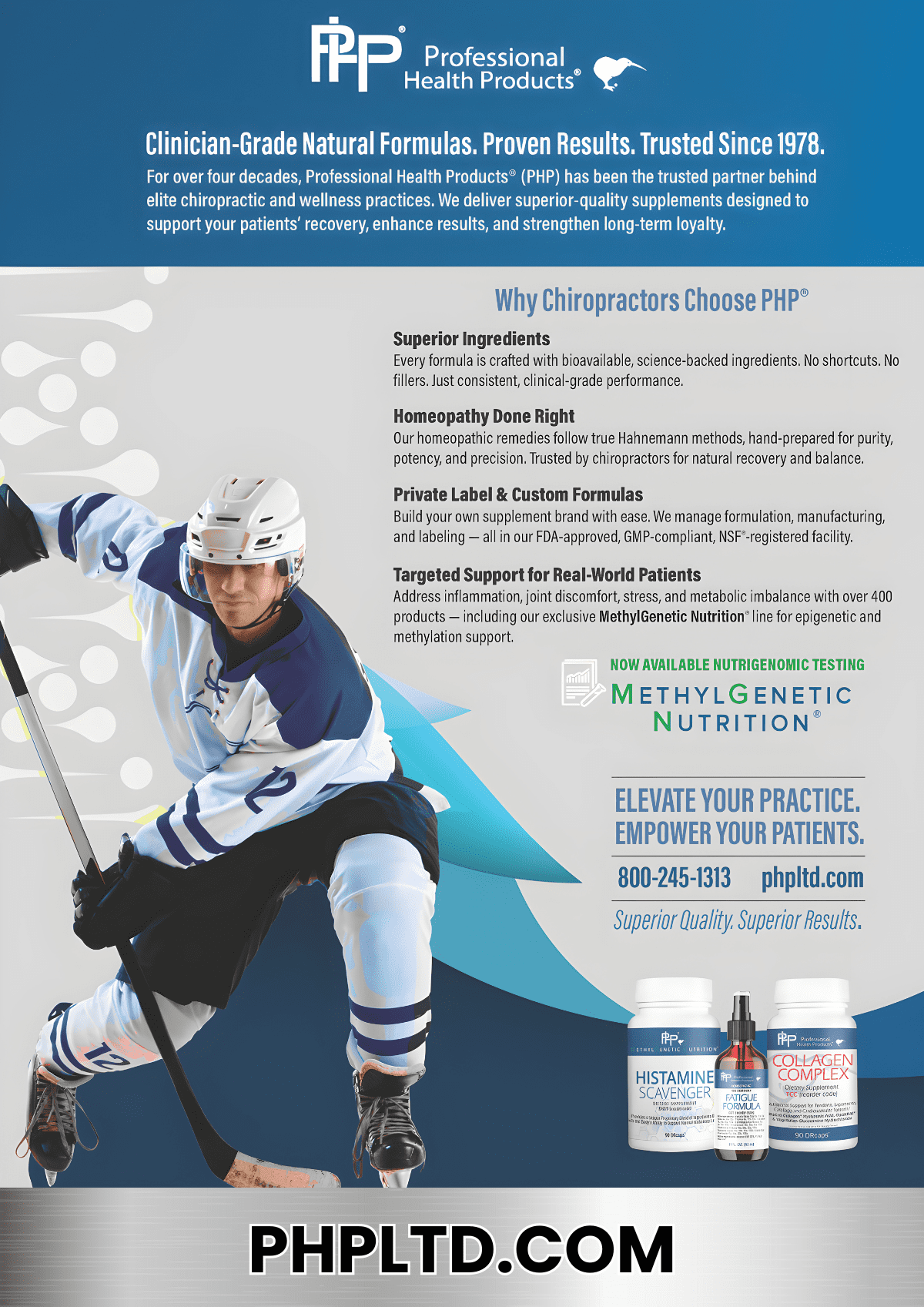 phpltd-platinum-phcs