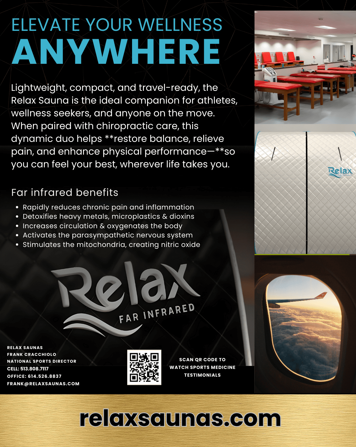 NEW-relax-saunas-gold-sponsor-phcs