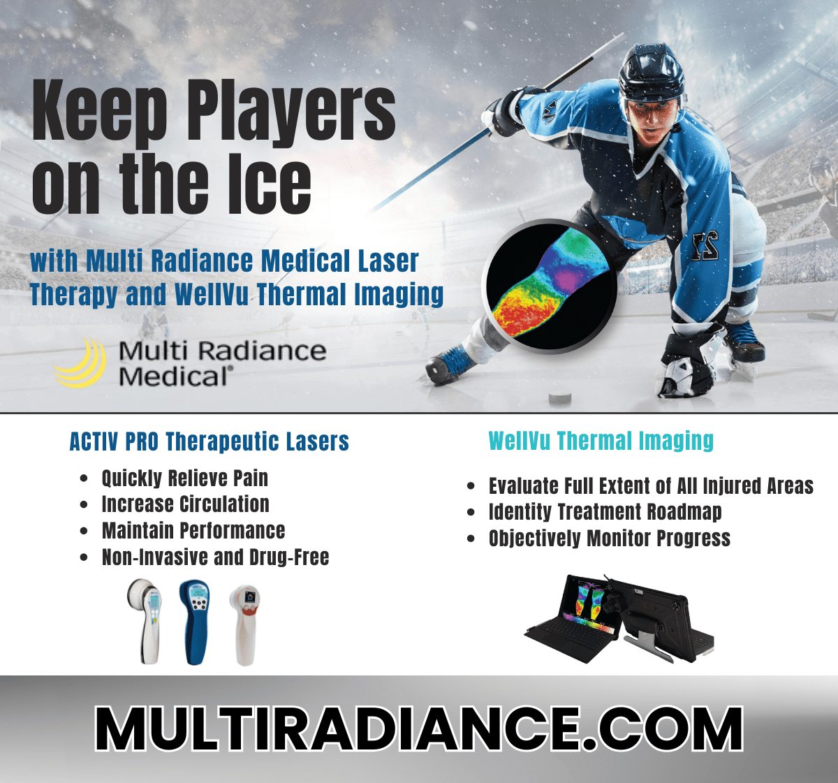 brand-silver-multi-radiance-phcs-sponsor-2025