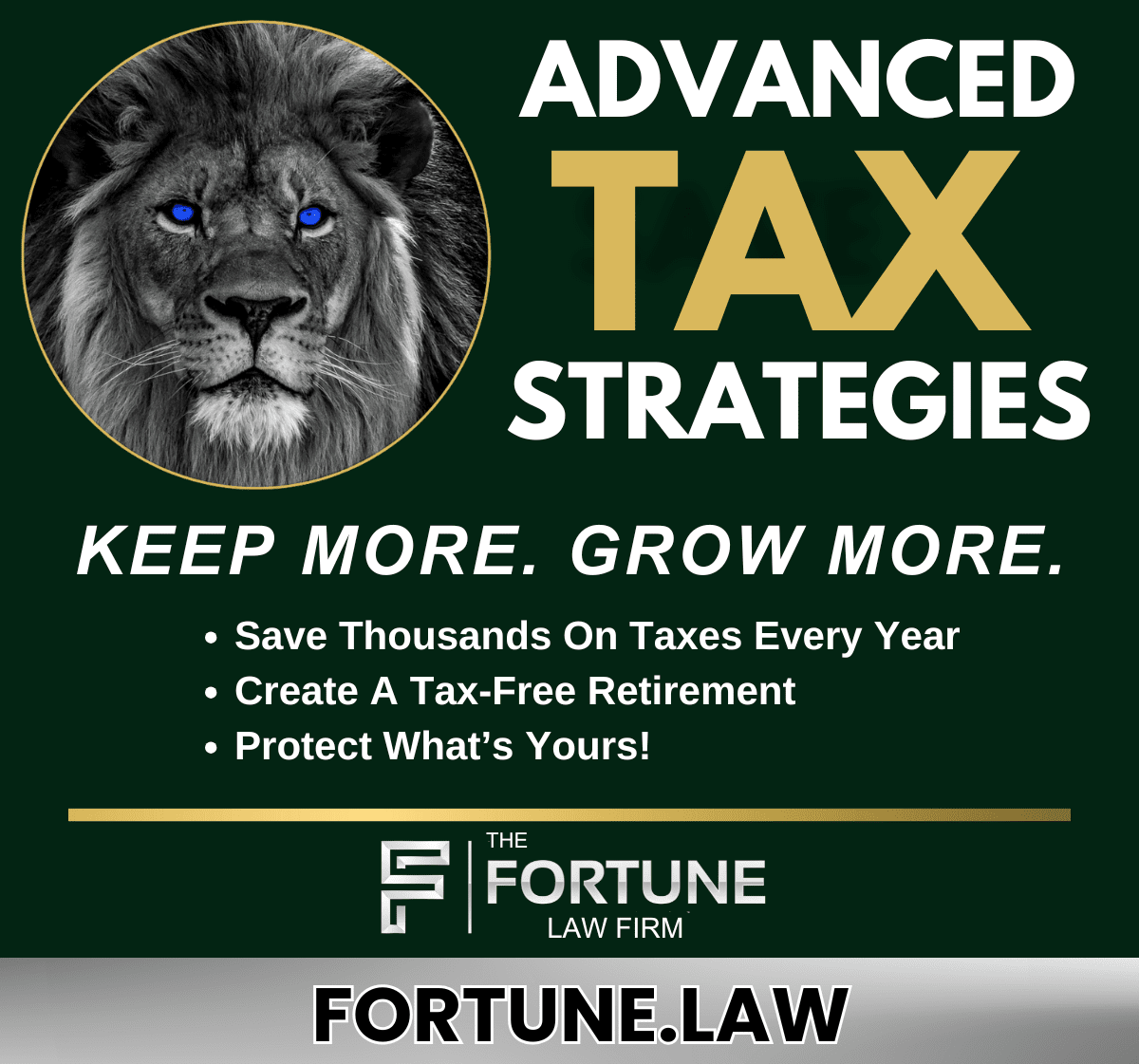 page-fortune-law-phcs-silver-sponsor (1)