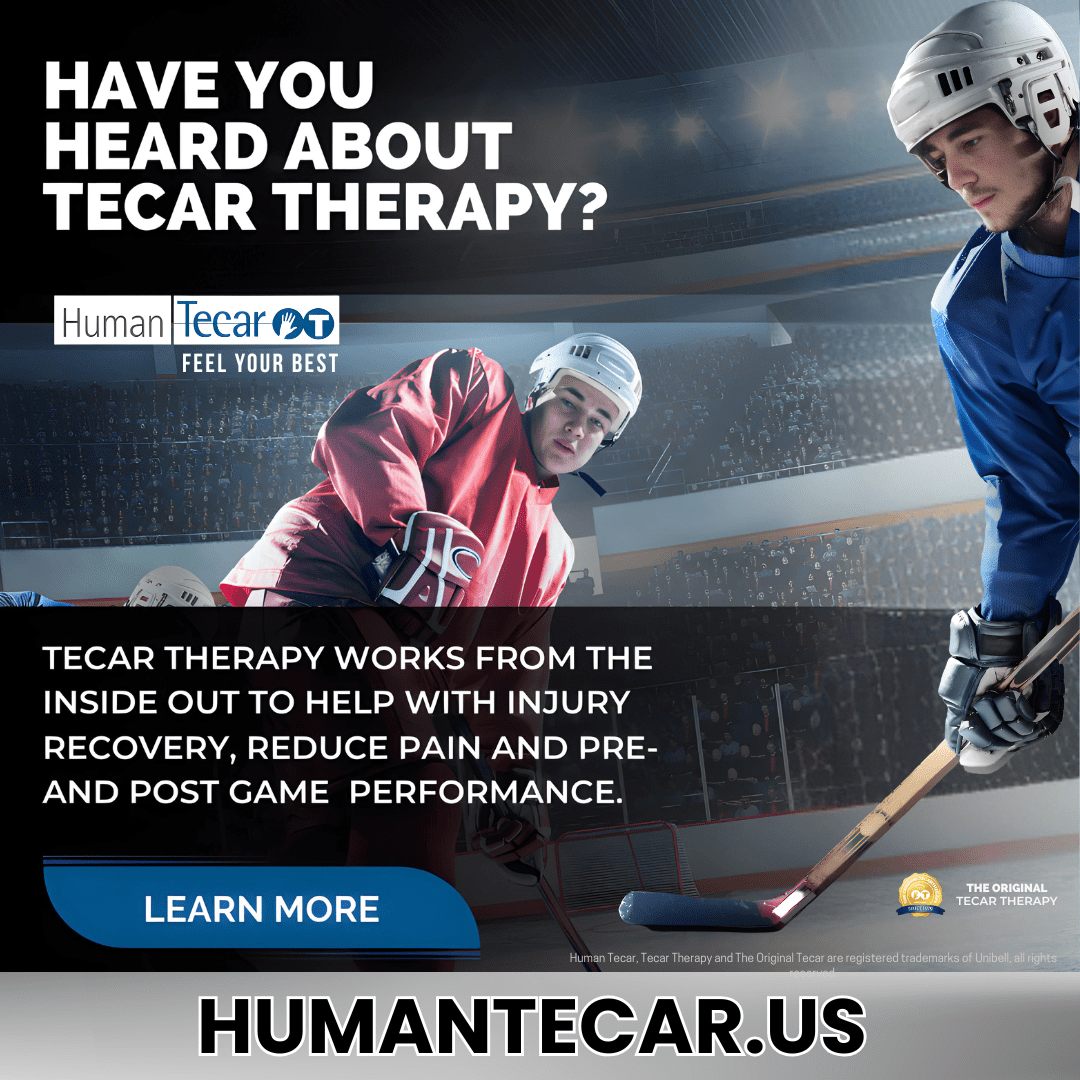 silver-HUMANTECAR-phcs-sponsor-2026