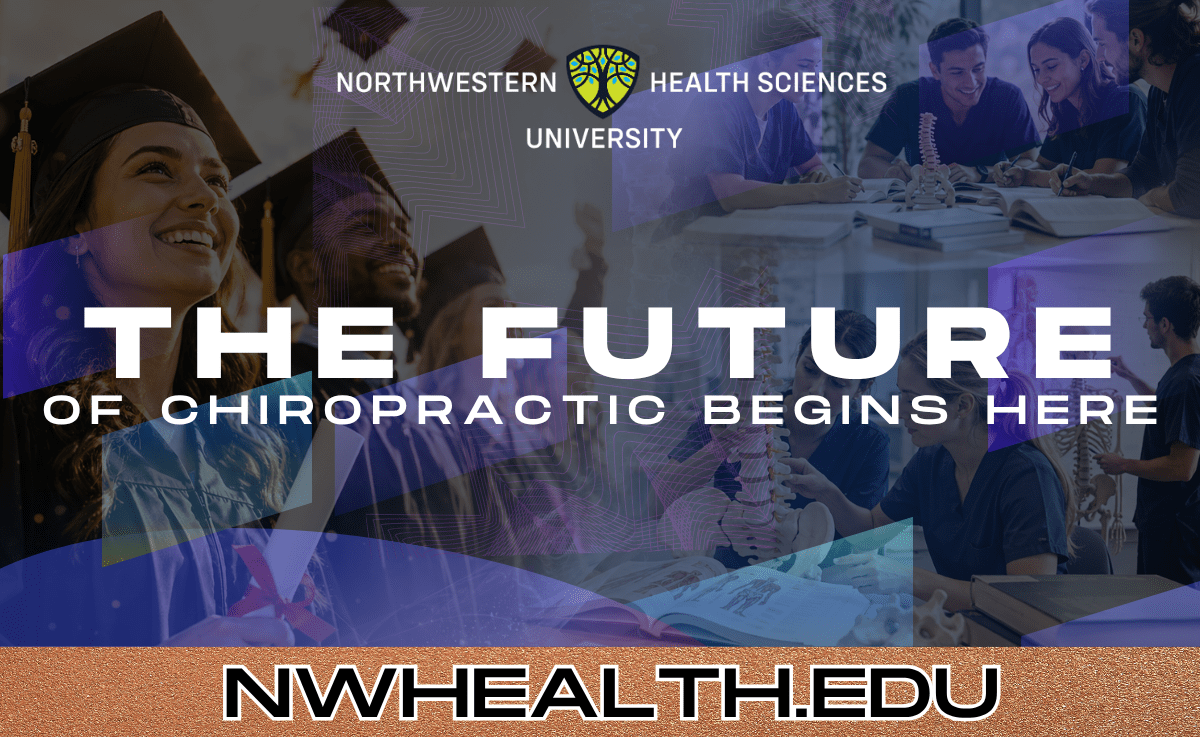 new-nw-health-bronze-phcs-sponsor