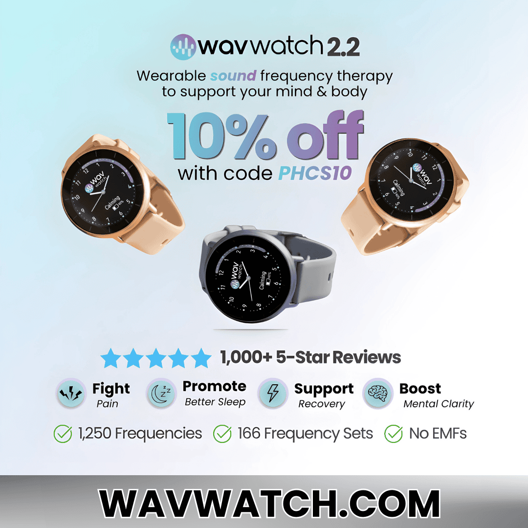 brand-new-wavwatch-phcs-silver-sponsor