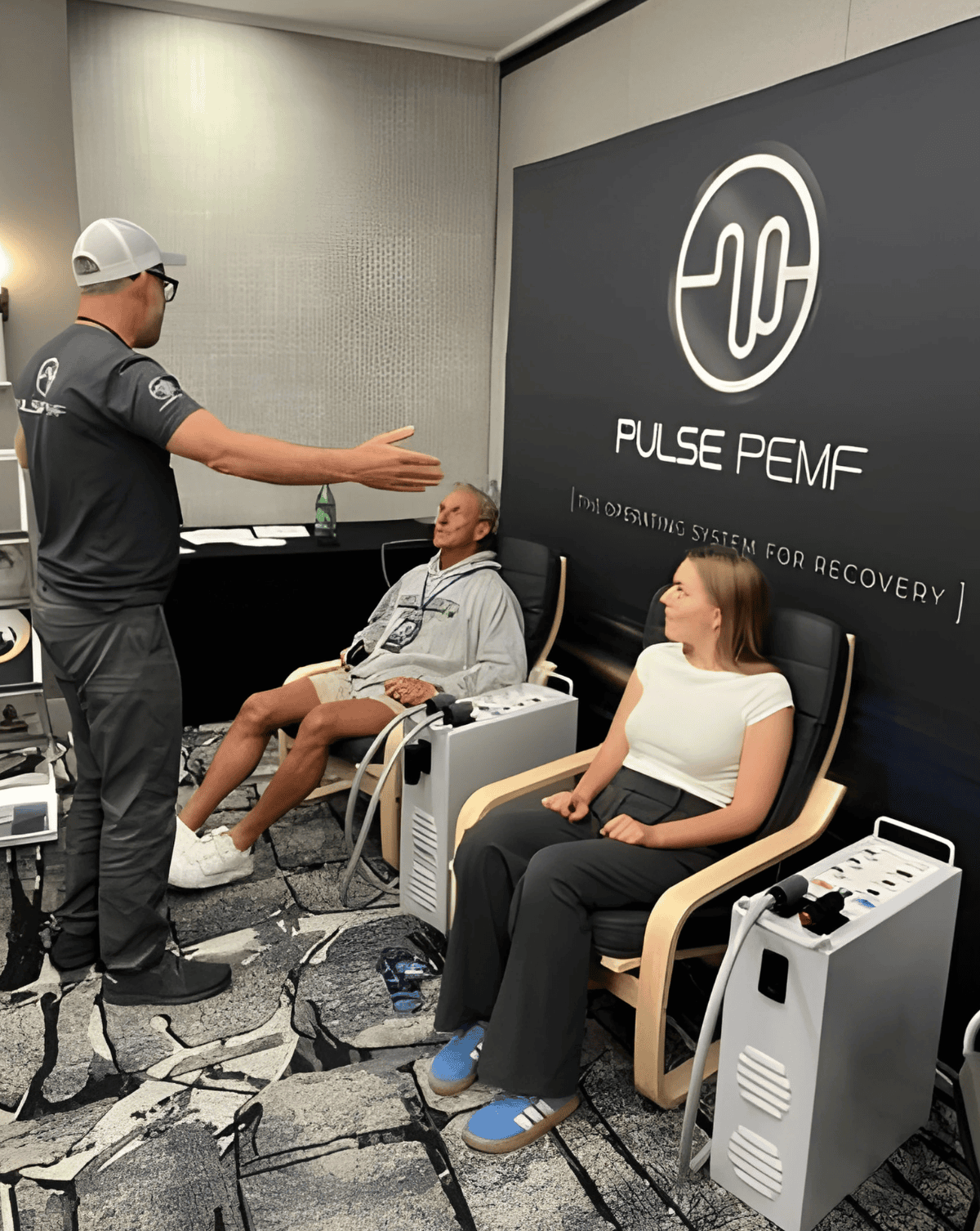 new-bloomington-phcs-sponsor-pulse